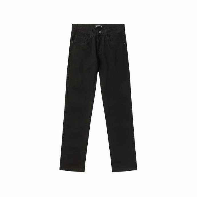 Picture of Balenciaga Jeans _SKUBalenciagaXS-L627014196